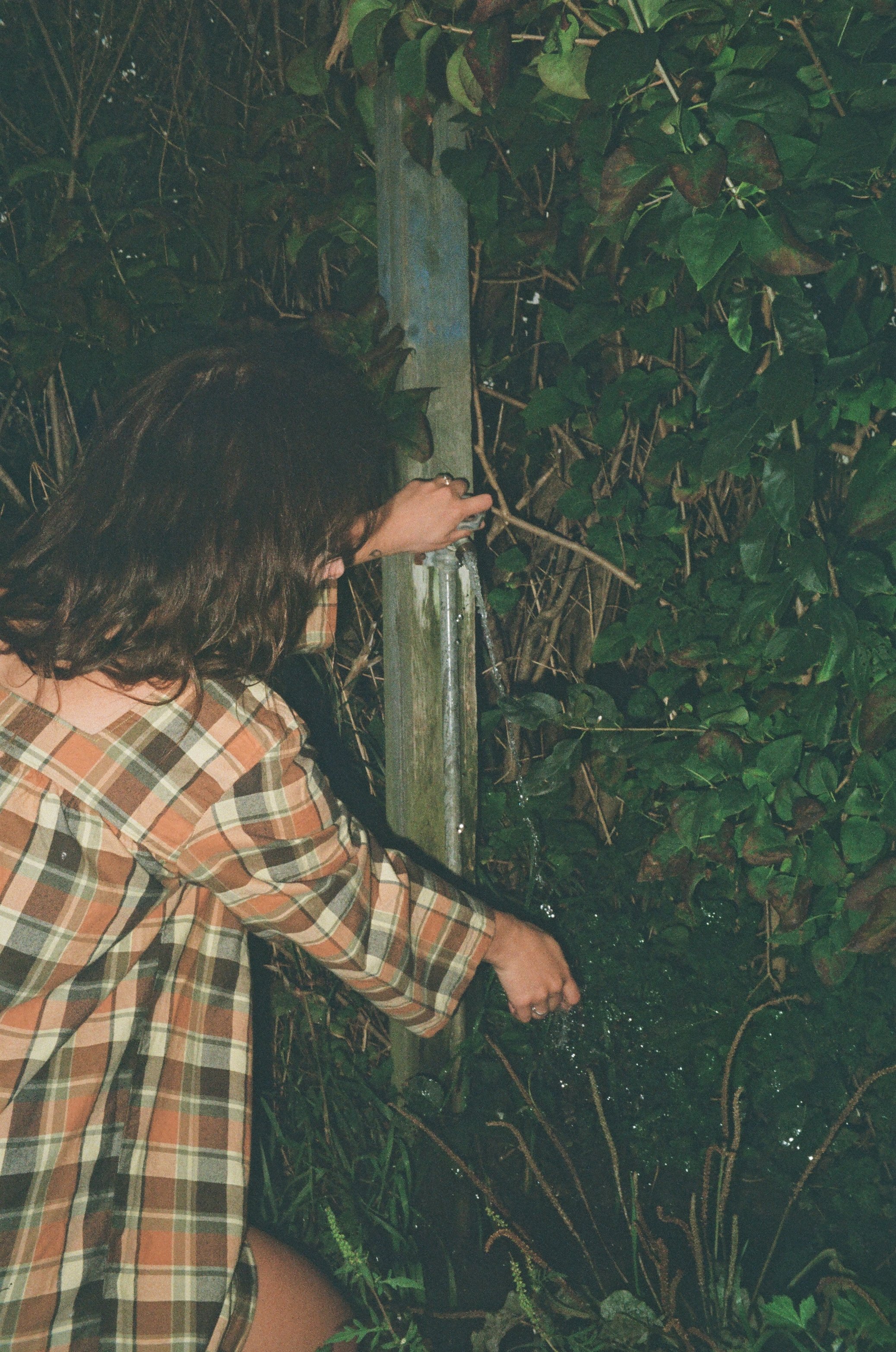 0023_13.jpg