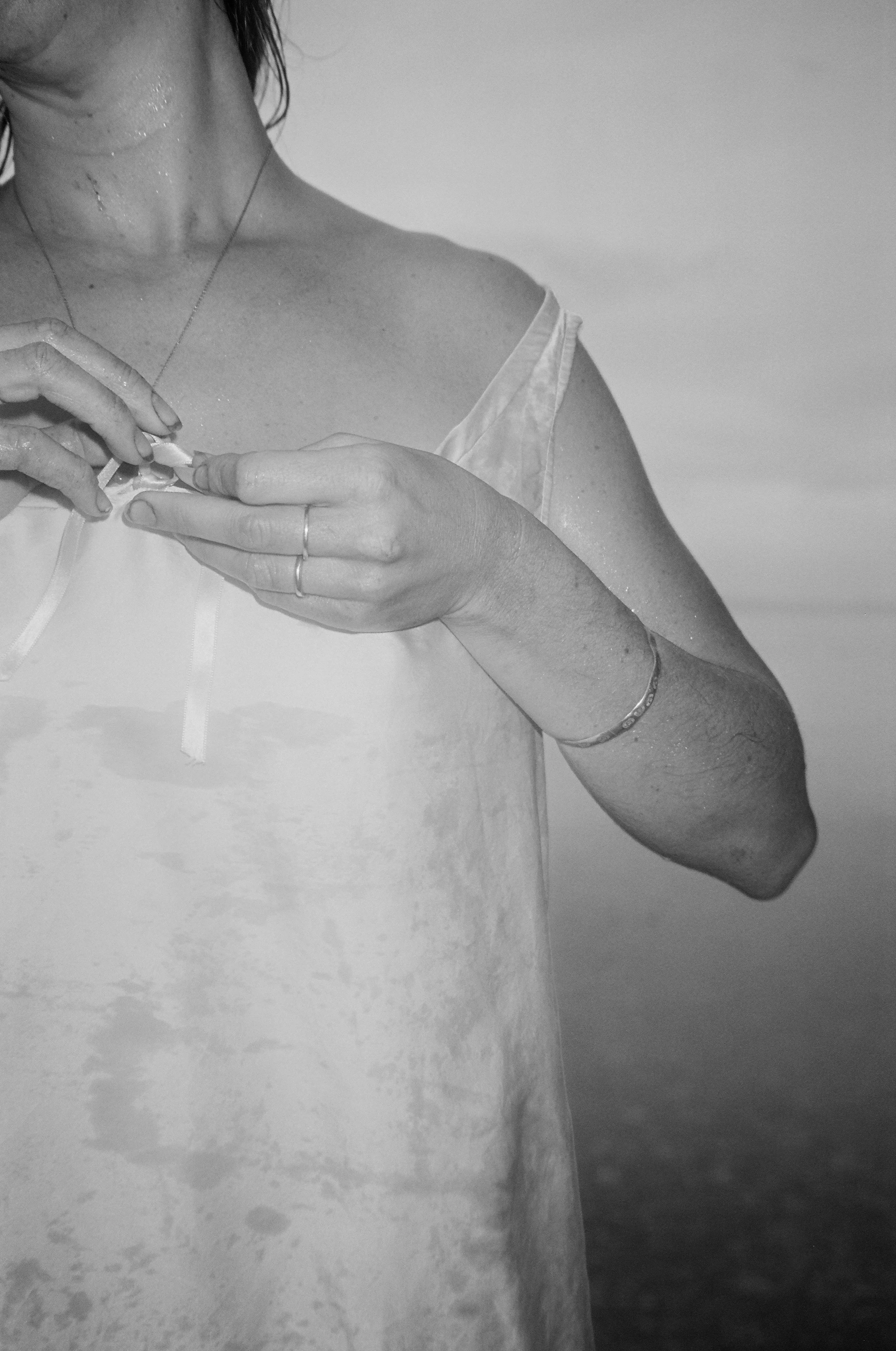 0013_23A.jpg