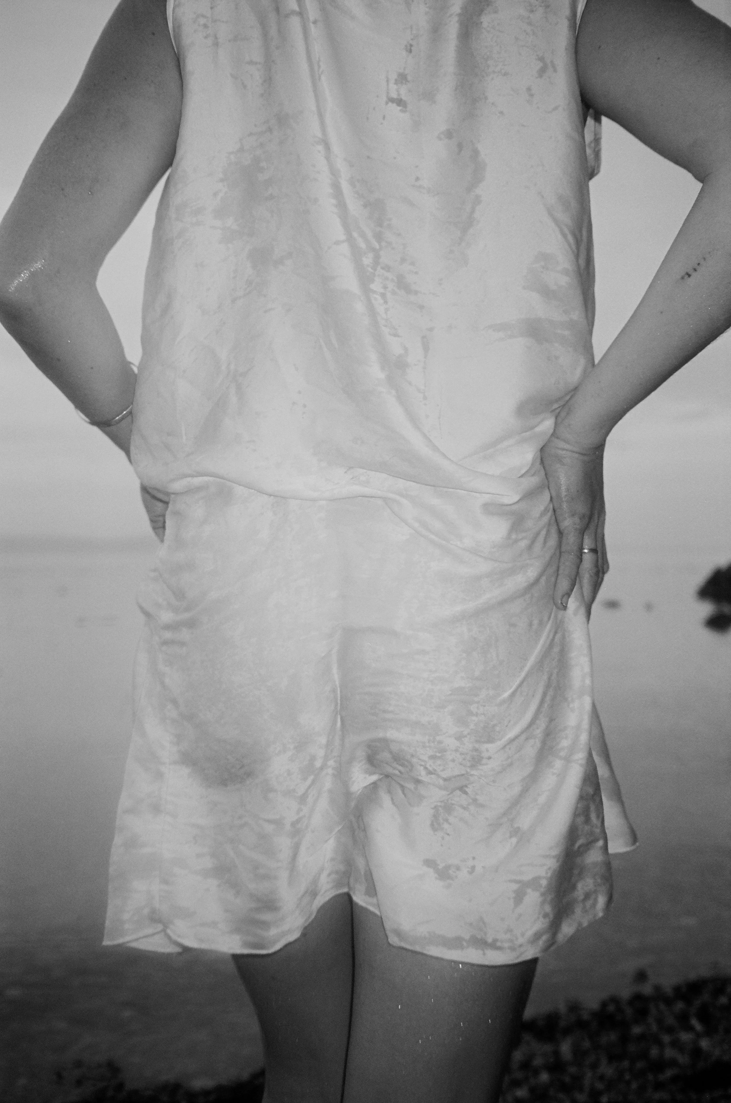 0014_22A.jpg