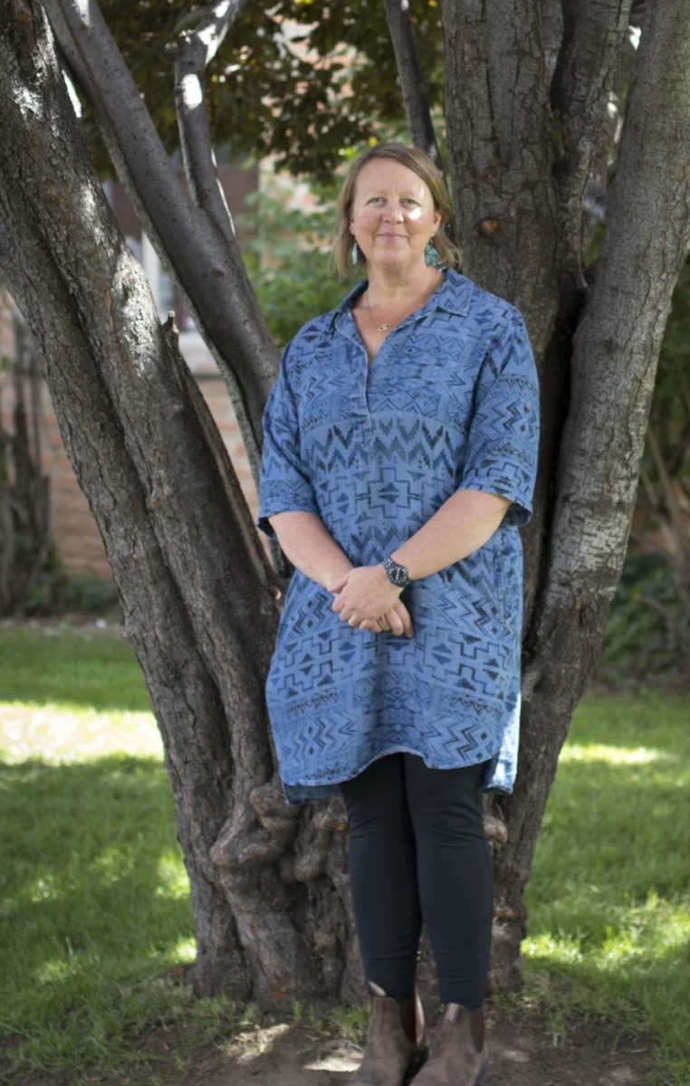Monica Akens.jpg