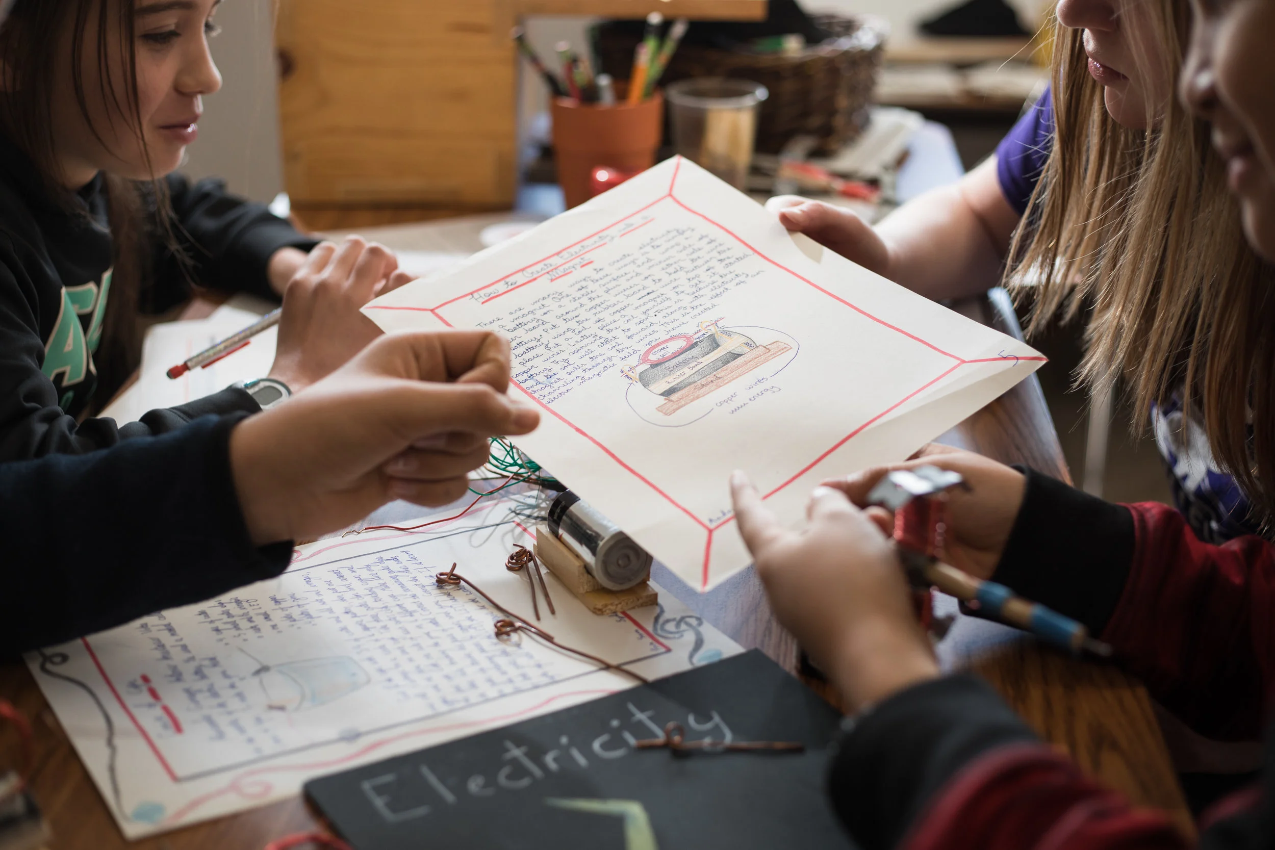 pine-forest-charter-school