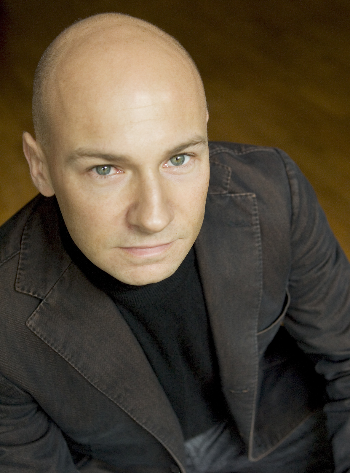 Sebastien Laboureau 2.jpg