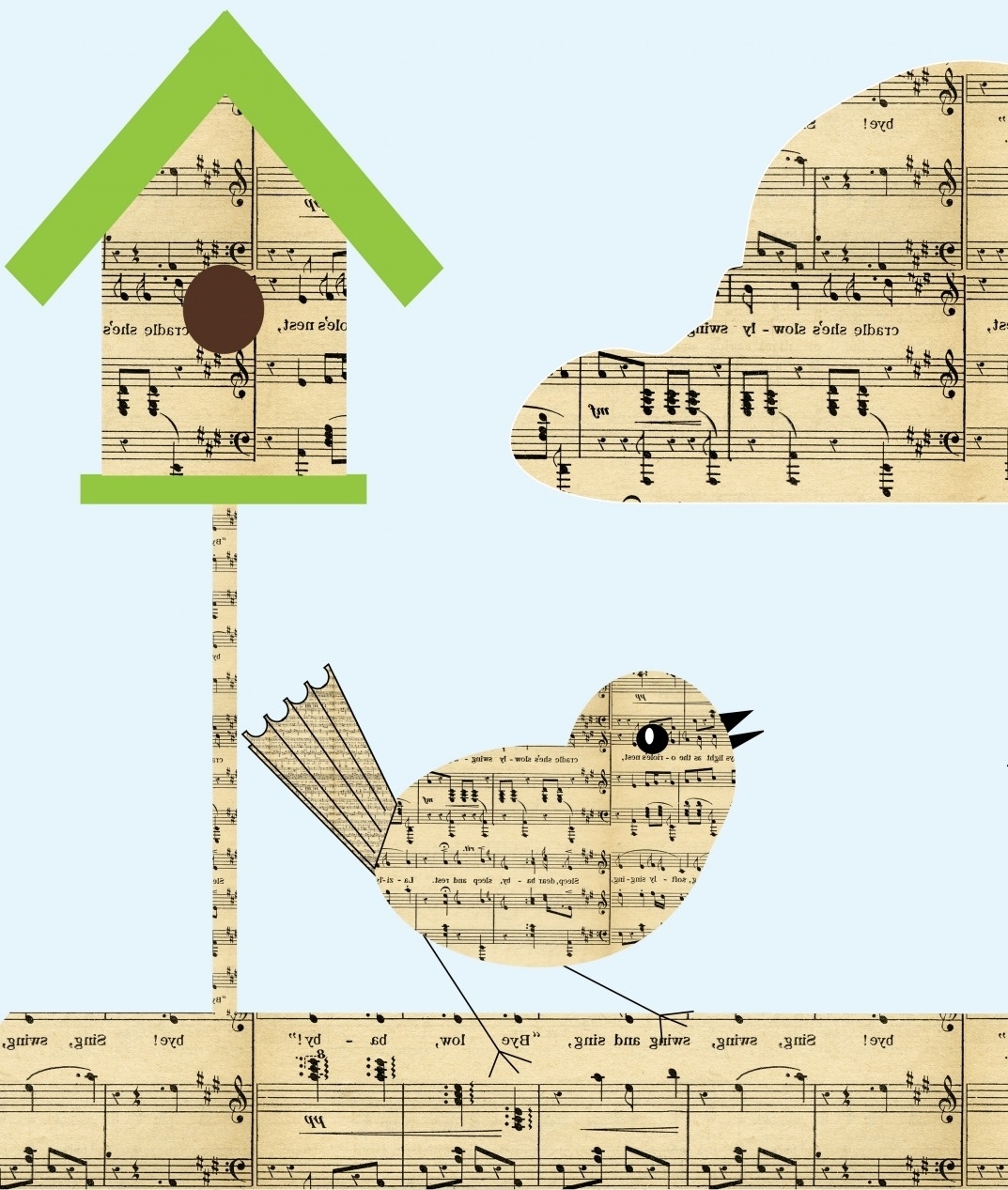 paper-birds-musical-notes.jpg