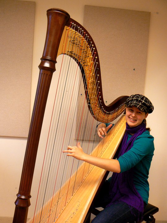 withharp.jpg