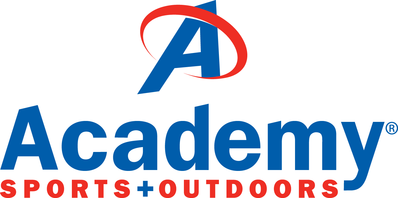 academy-sports-logo.png