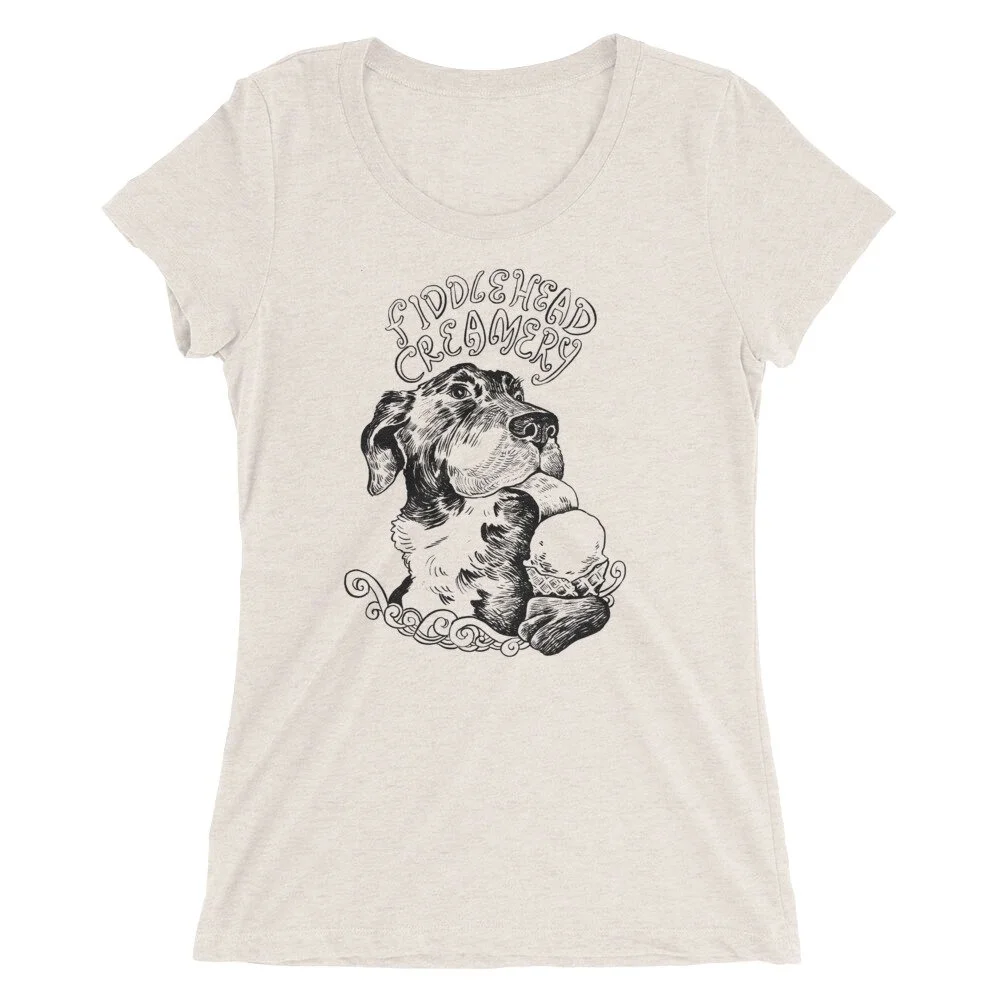womens-tri-blend-tee-oatmeal-triblend-front-61e4f737d9b1f.jpg