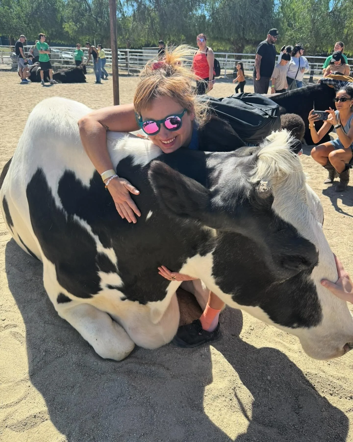 Reopening this weekend at Finnriver! See you Friday for music 🥳🍦🍦🍦