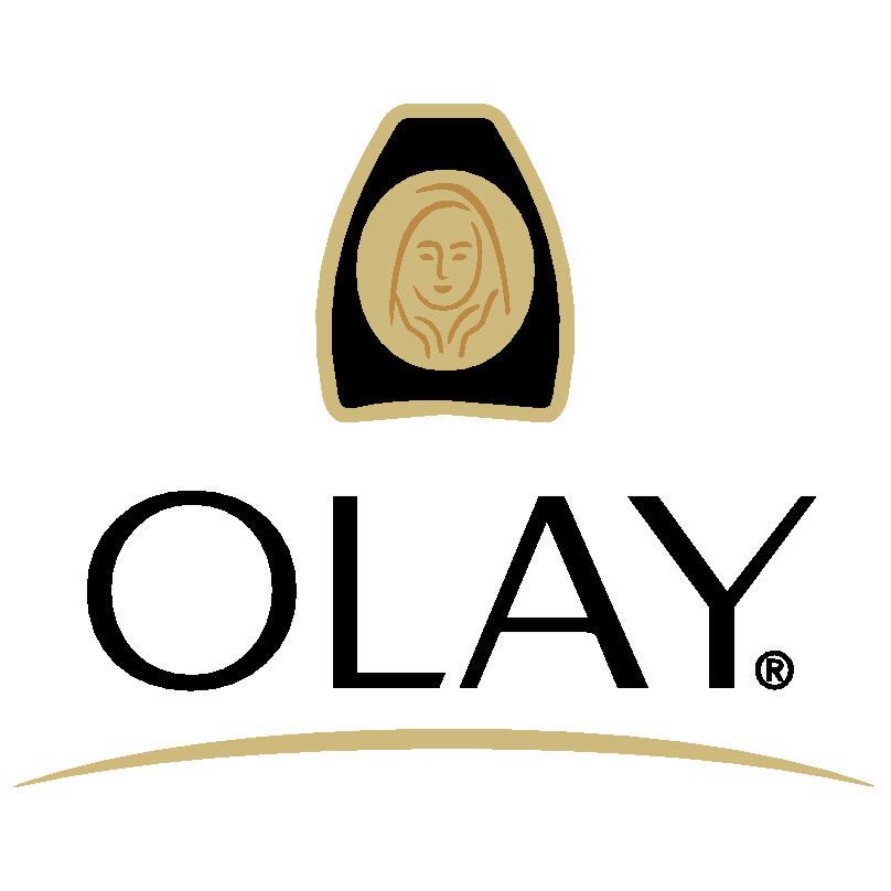 Olay.jpg