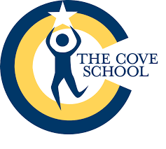 Exploring storytelling with neurologically diverse and developmentally exceptional students 13-18 years old
