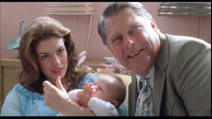 005BBM_Graham_Beckel_002.jpg