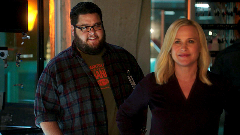 CSI-CYBER-Koontz2.jpg
