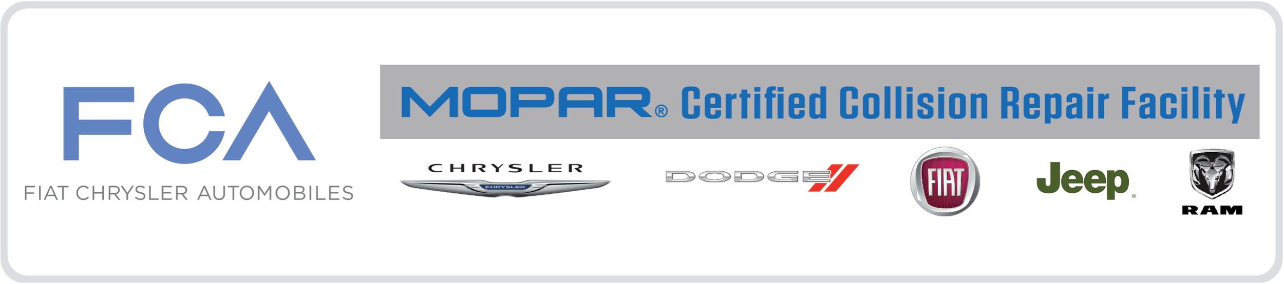 FCA-MOPAR-badge-logo-CANADA-ENG-updated-20160603.png