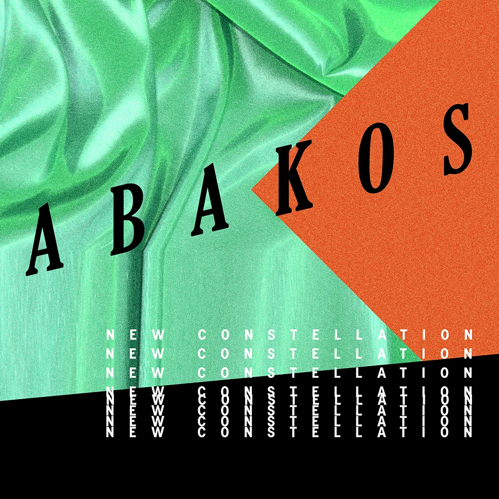 abakos1.jpg