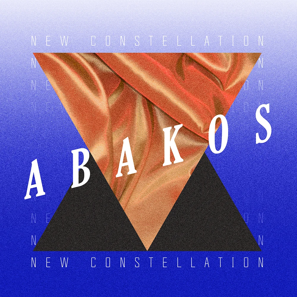 abakos2.jpg