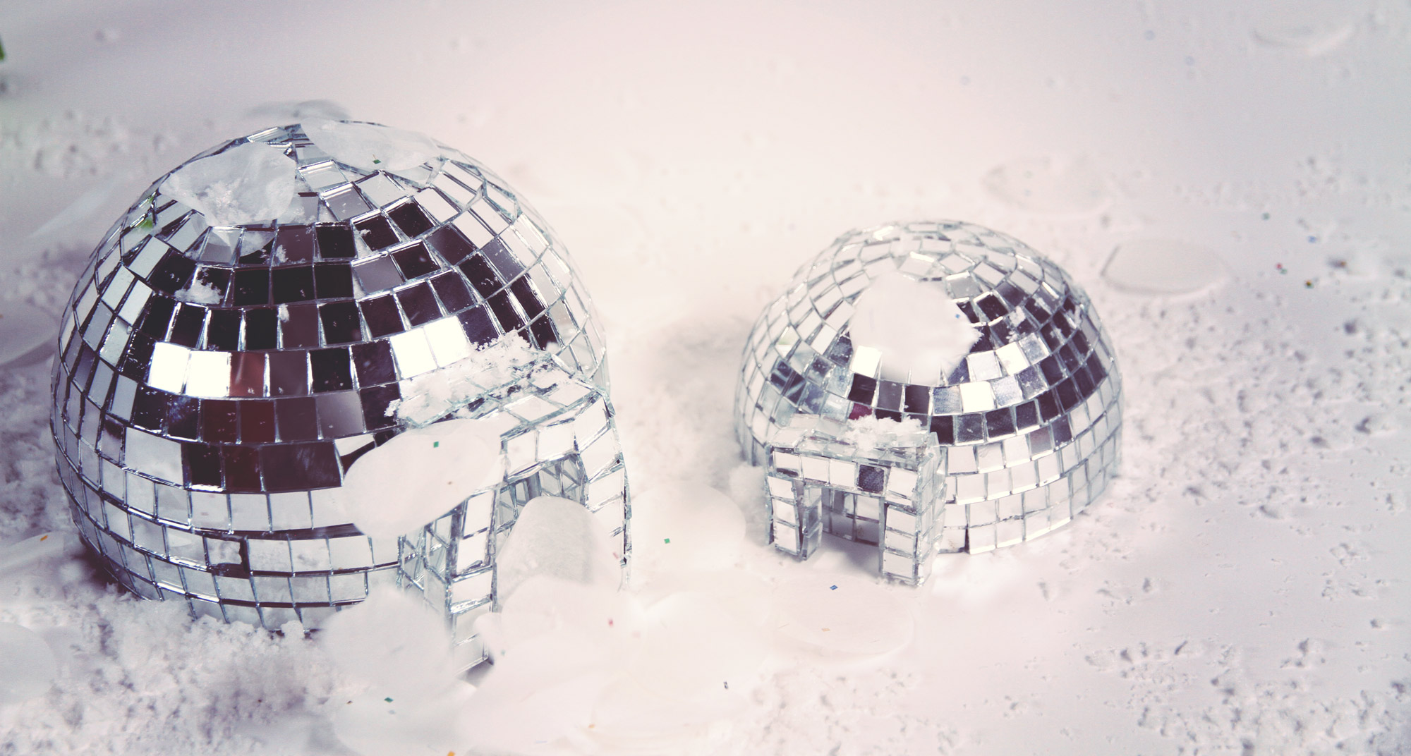 igloo-bleury.jpg