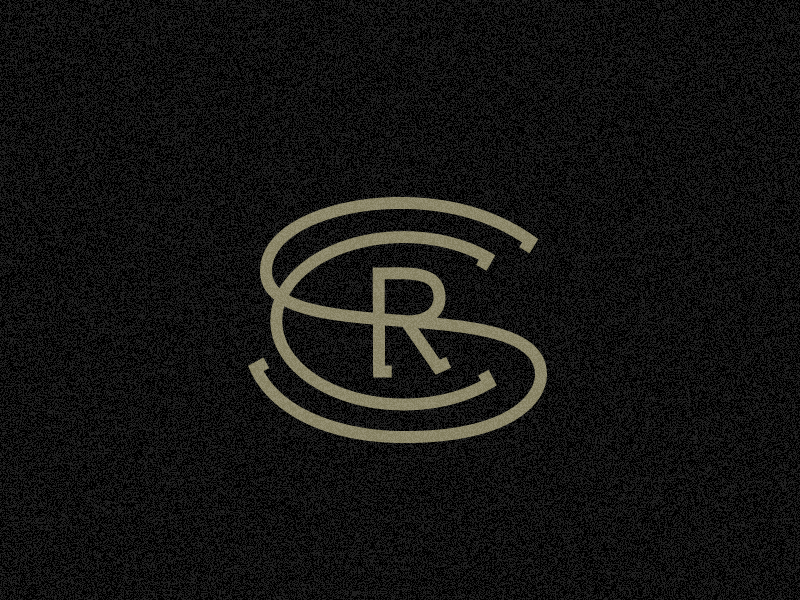 capture_d_e_cran_2016-03-09_a__09.28.15.png