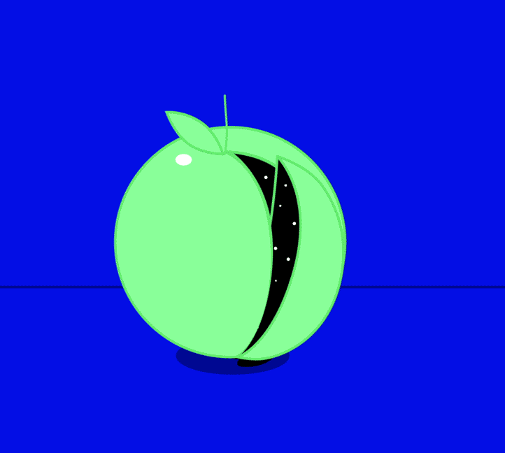 pomme.gif
