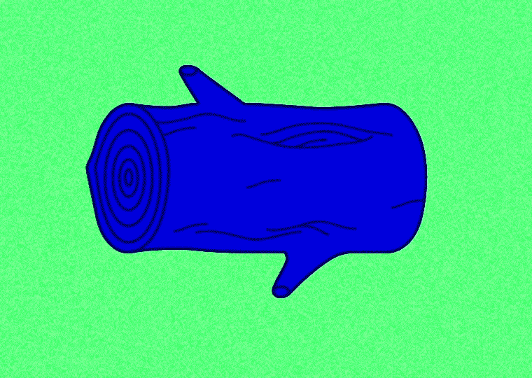 buche2.gif