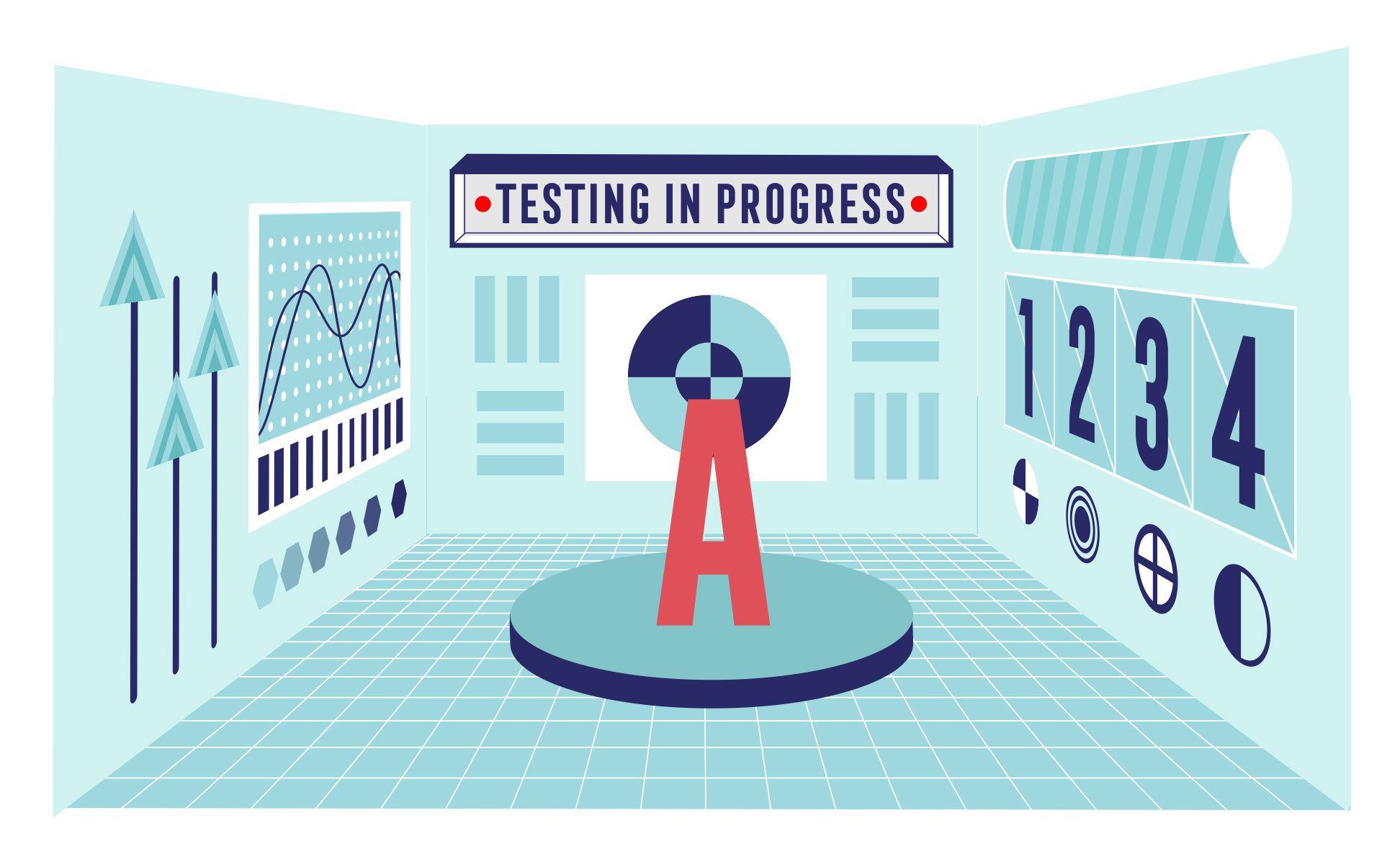 testing.jpg