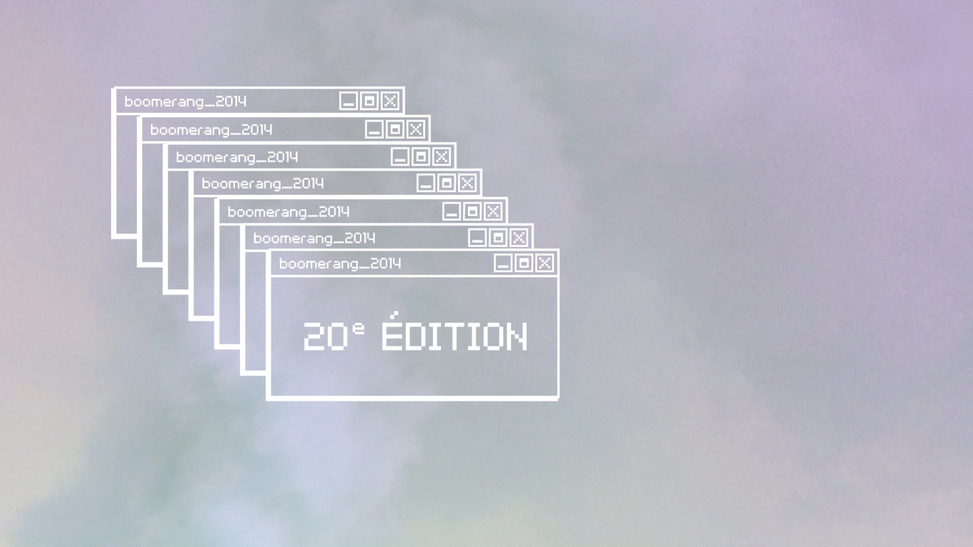 01_intro-31.jpg