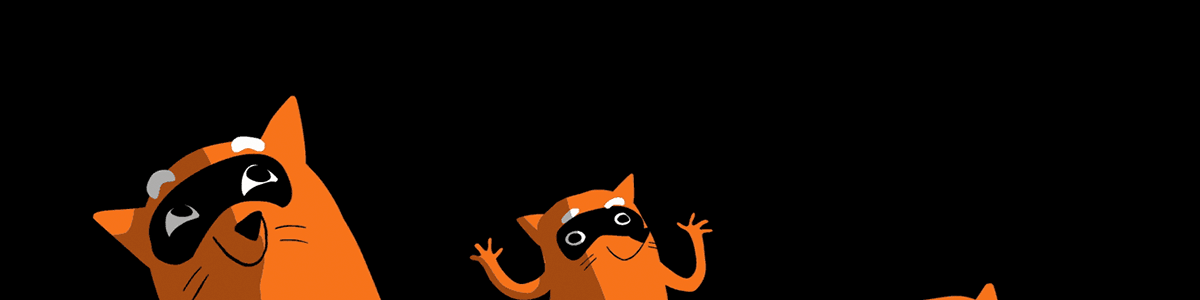 SARAHOUELLET-RACOUNI-002.gif