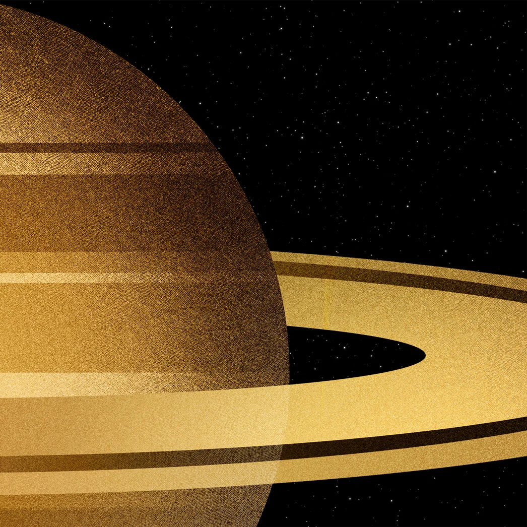 SATURNE-ZOOM.jpg