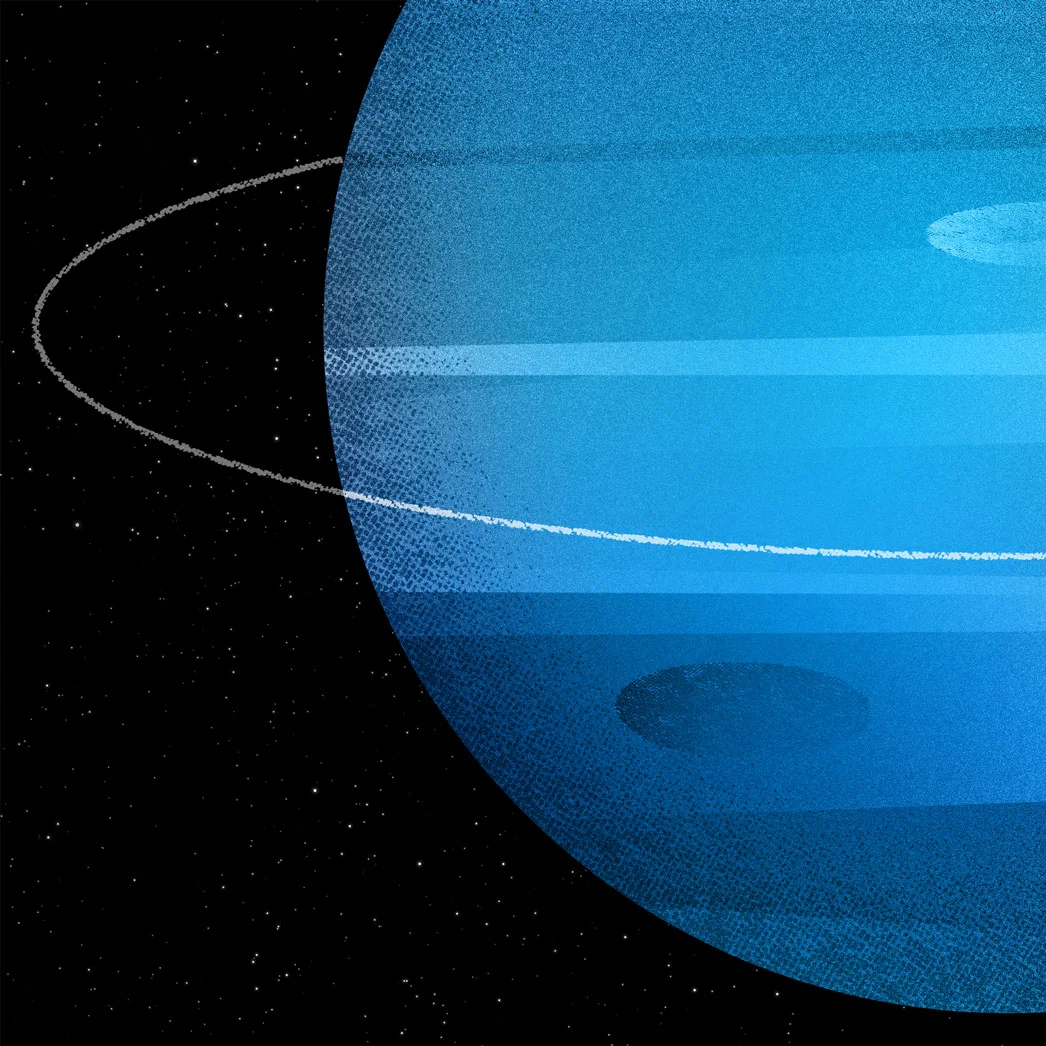 NEPTUNE-ZOOM.jpg