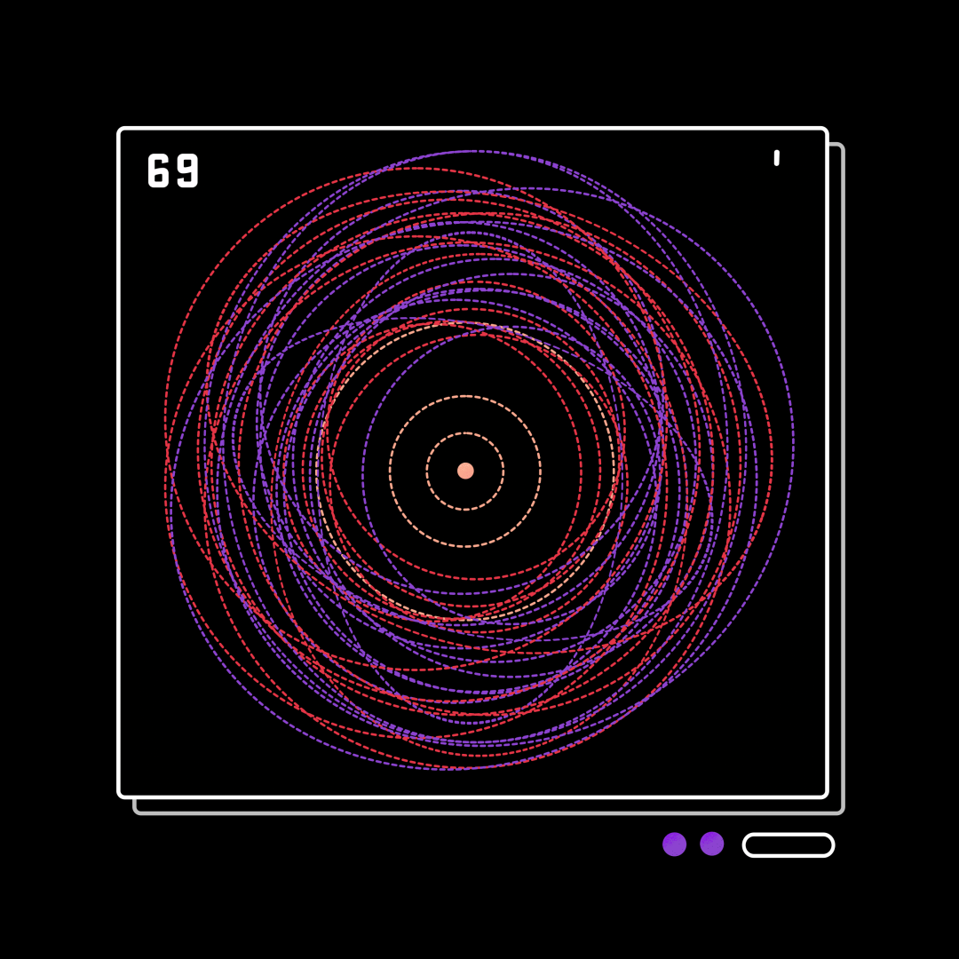 jupitef.png