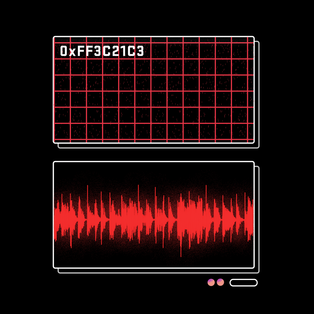 grille.png