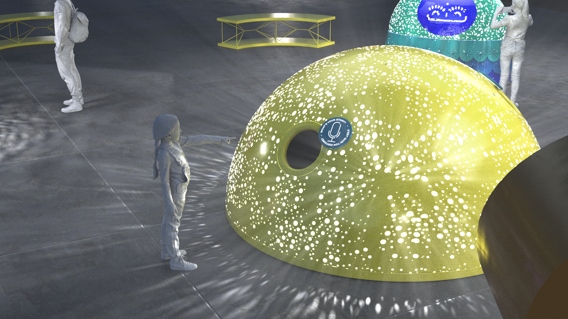 01_the_sun_volume (0-00-00-00).png