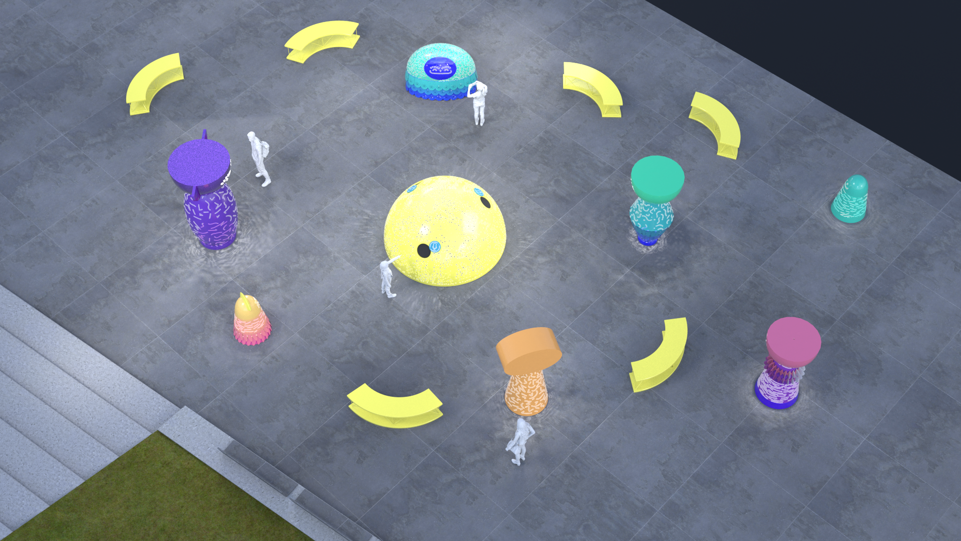 01_overview_01 (0-00-00-00)-DAY.png