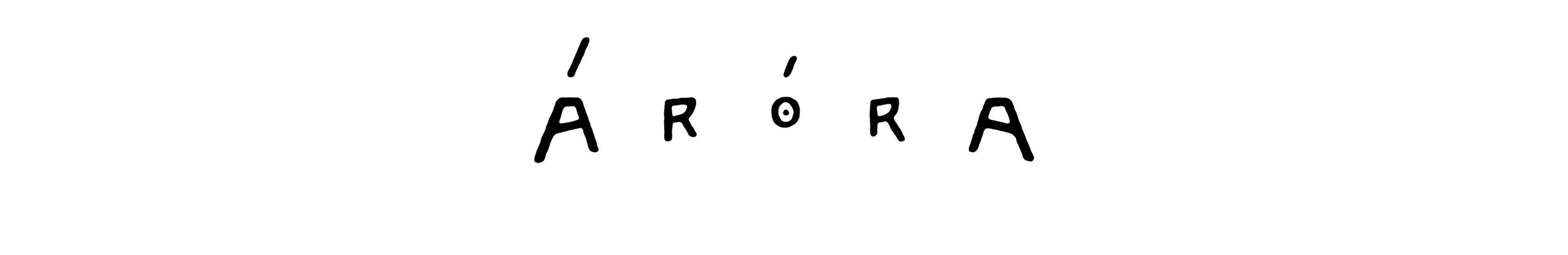 arora.jpg