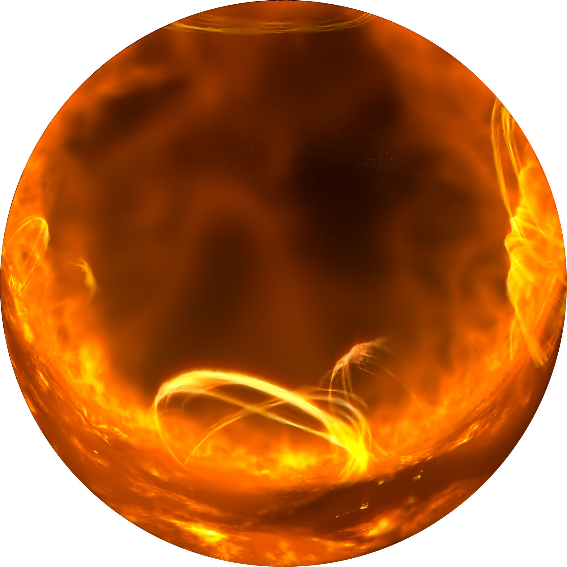 300_sur_55k_01247-(0-00-00-00).jpg