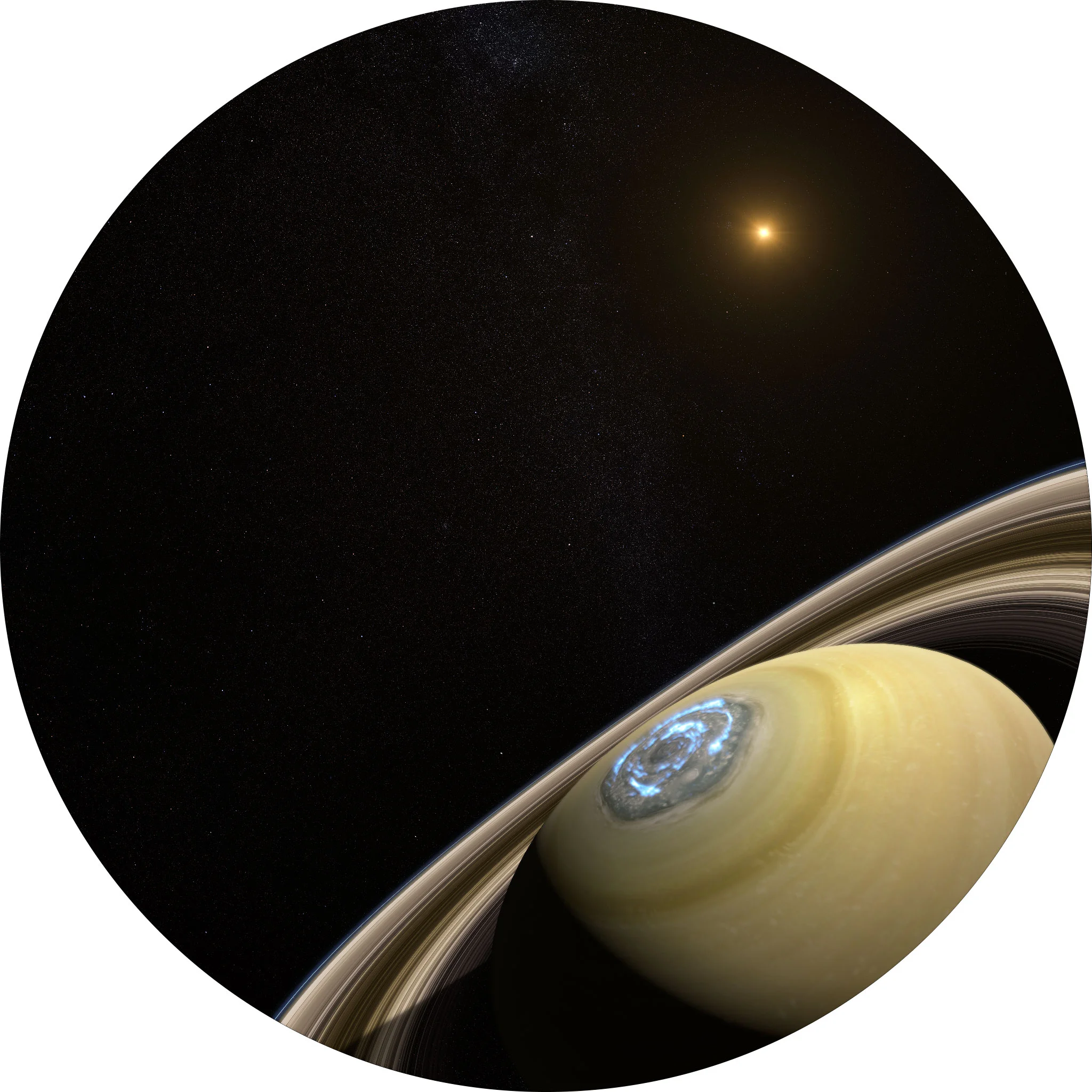 SATURN.jpg