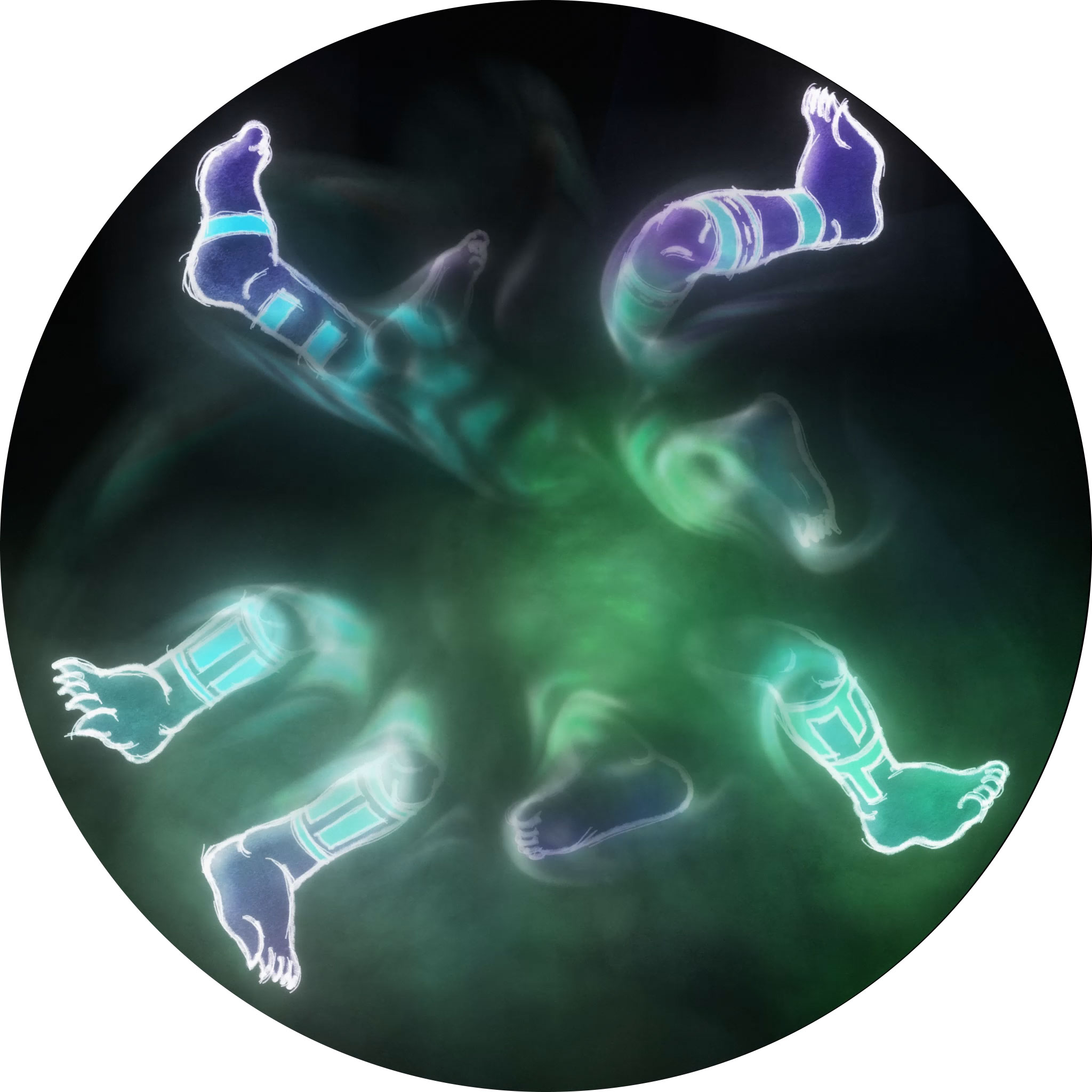 07_100_Legends_Edit_2k_3.jpg
