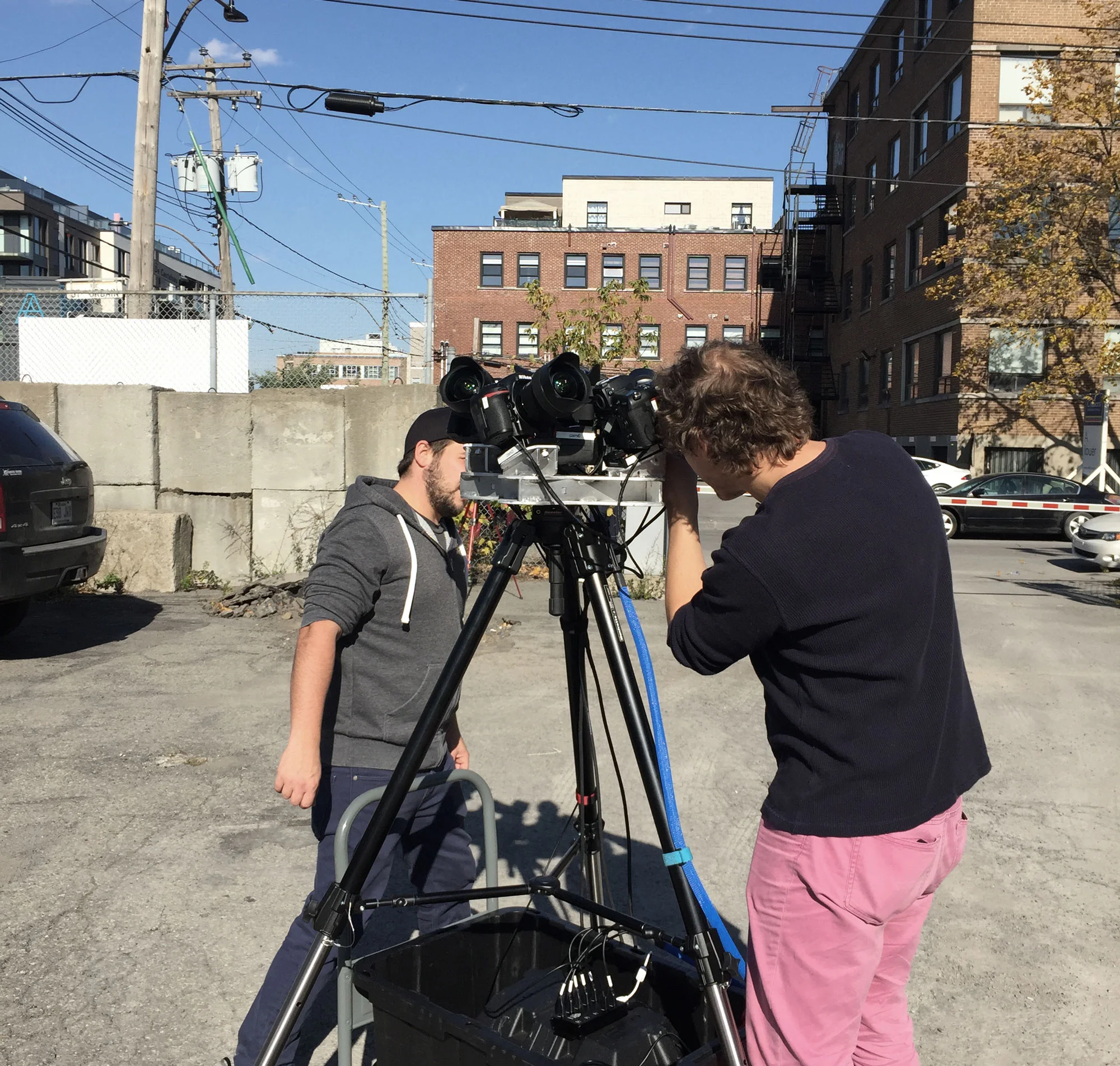 camera.jpg