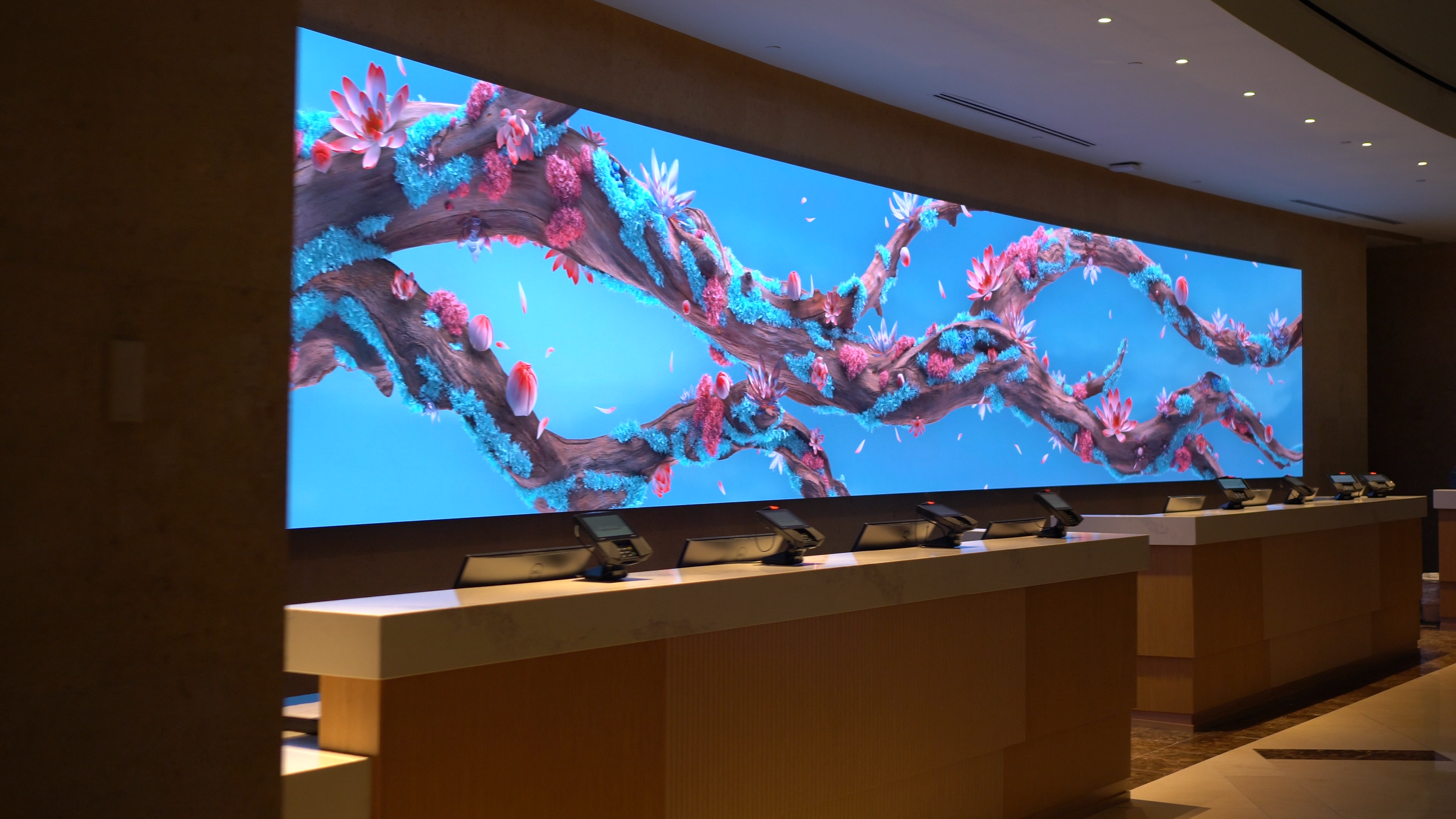 hyatt-regency-01.png