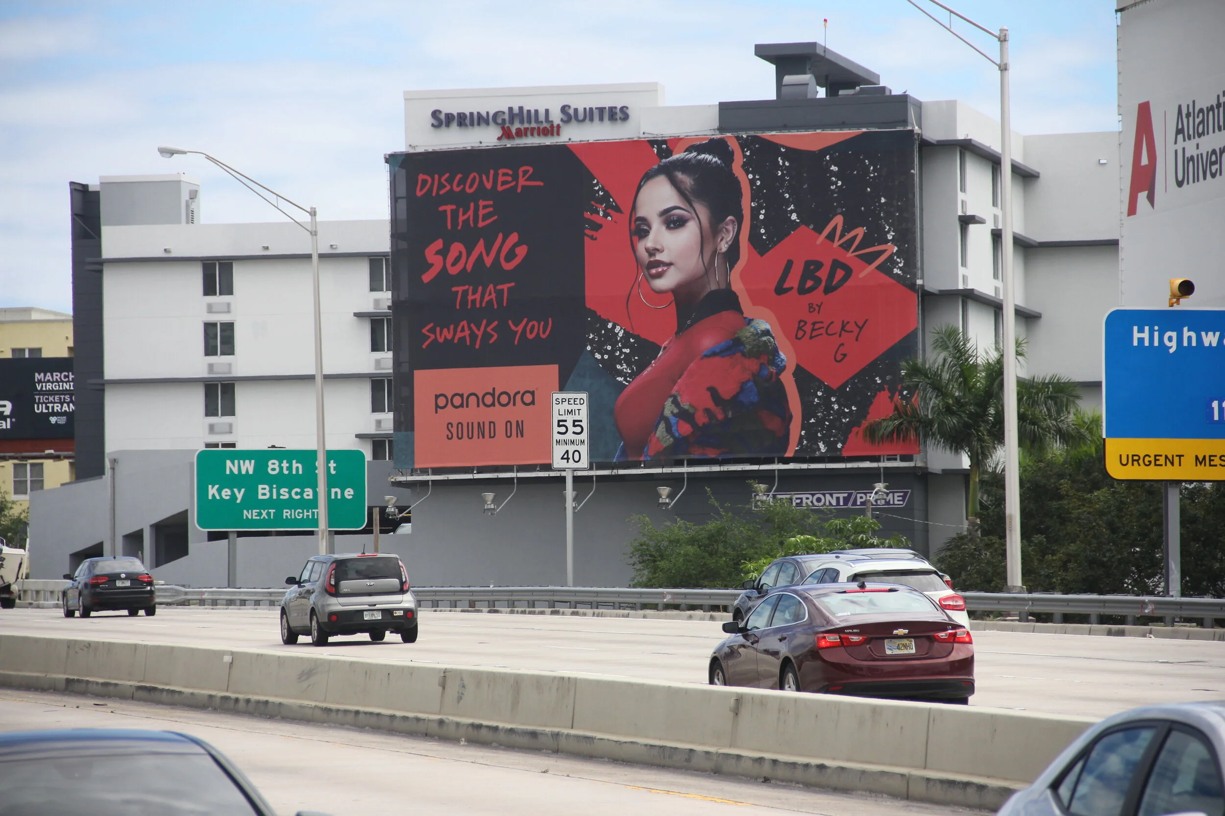 PANDORA 7067 (1) (1).JPG