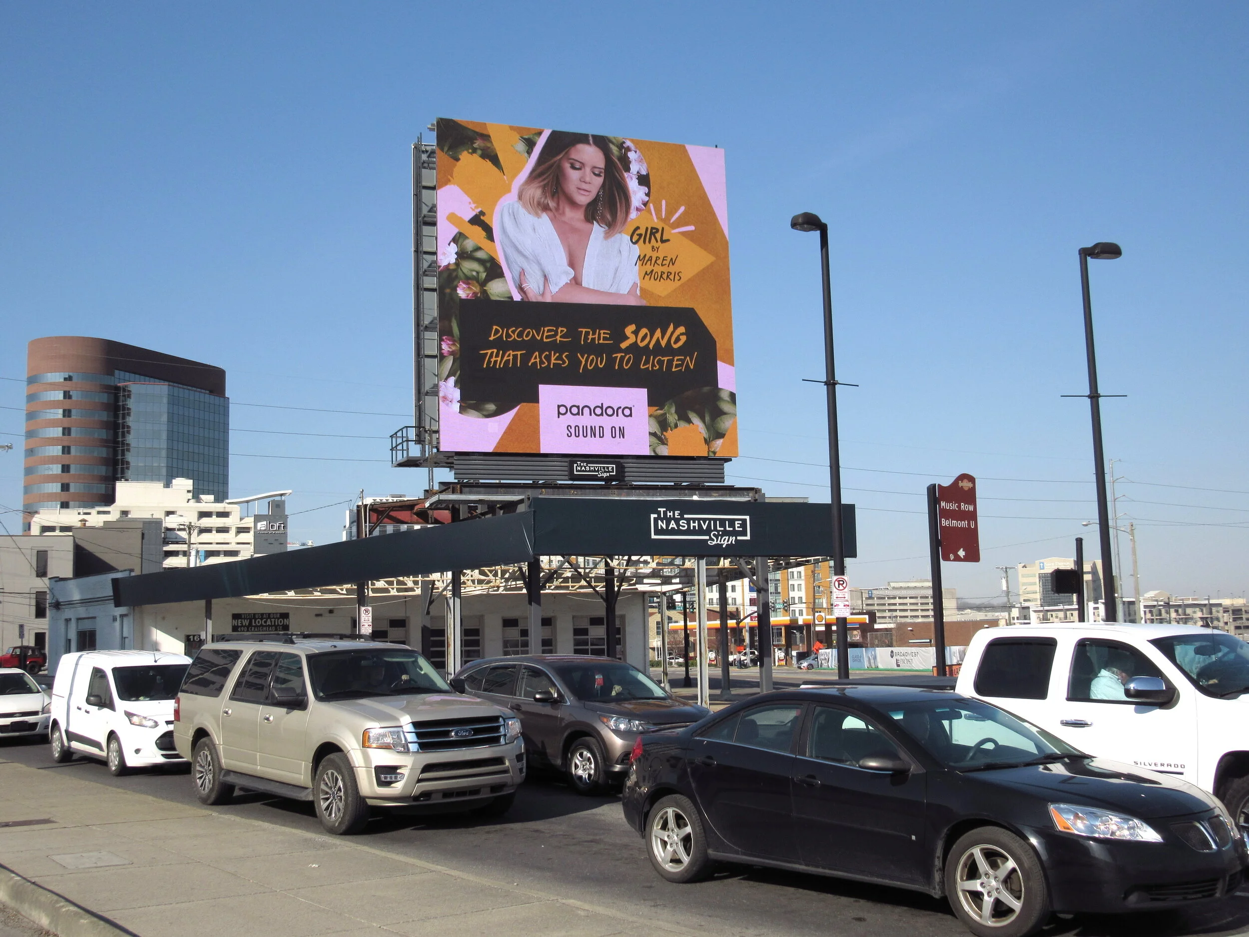 Copy of IMG_0413.JPG