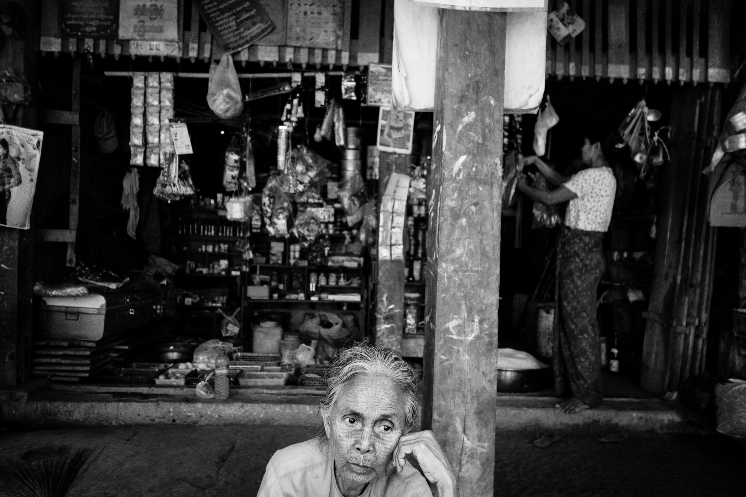 ChinVillages-03402-bnw.jpg