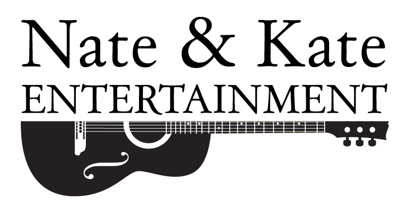 Nate & Kate Entertainment