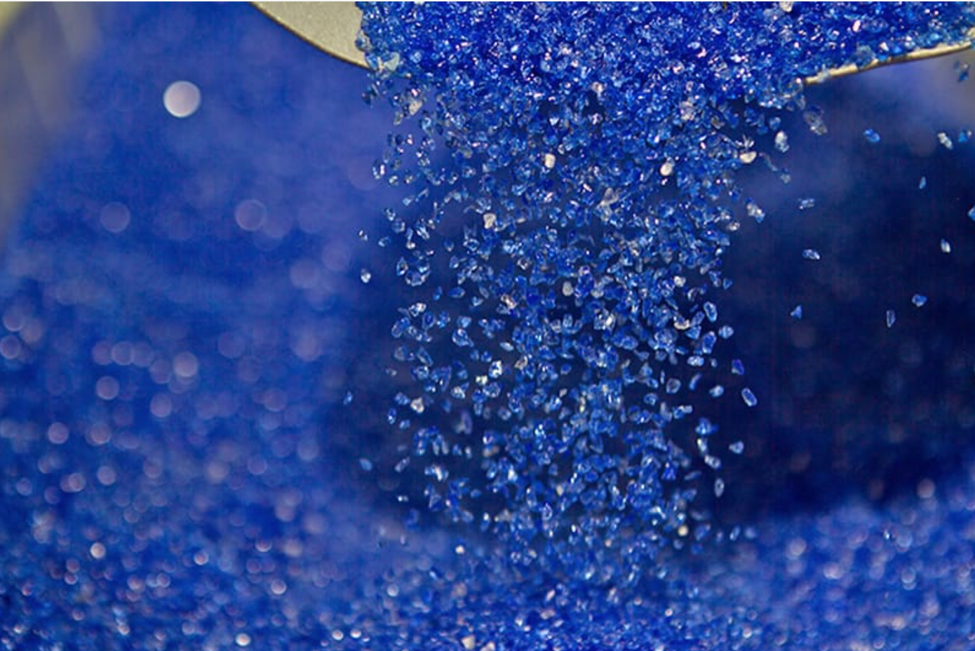 Screen Shot 2021-10-01 at 5.44.37 PM.png