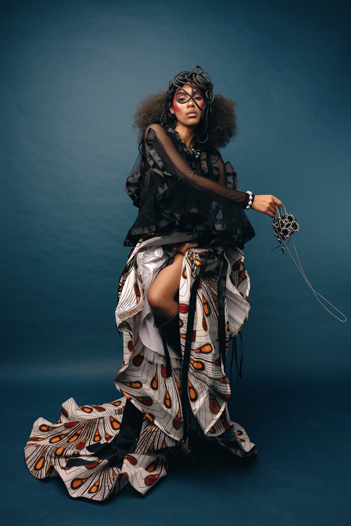 upintothesky-12.jpg