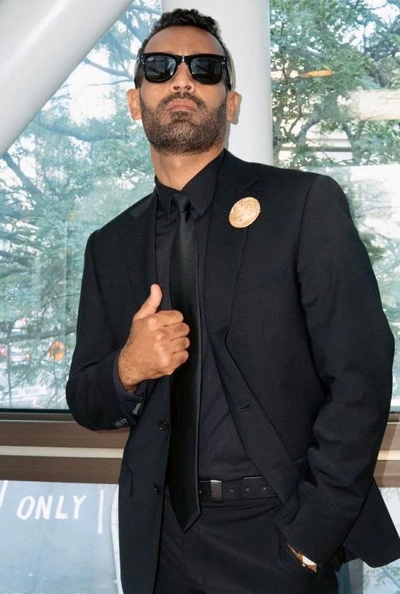 10.png