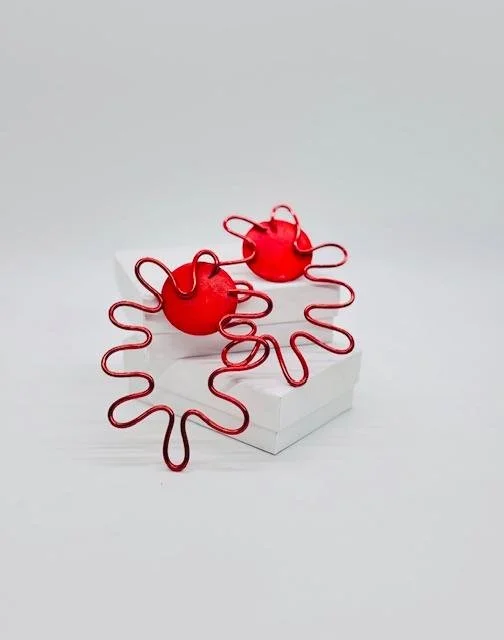 thumbnail (18).jpg