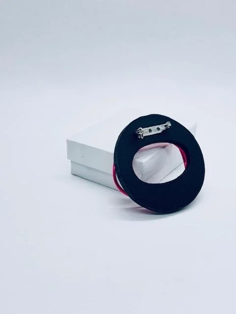 thumbnail (3).jpg