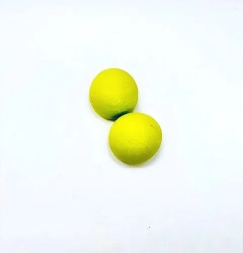 33.PNG.jpg