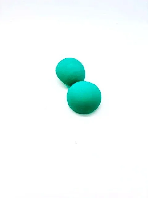 35.PNG.jpg