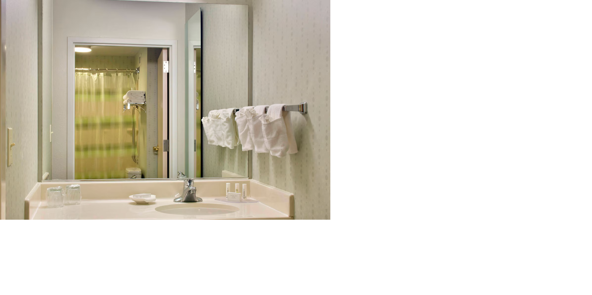 Springhill Suite Bathroom.png