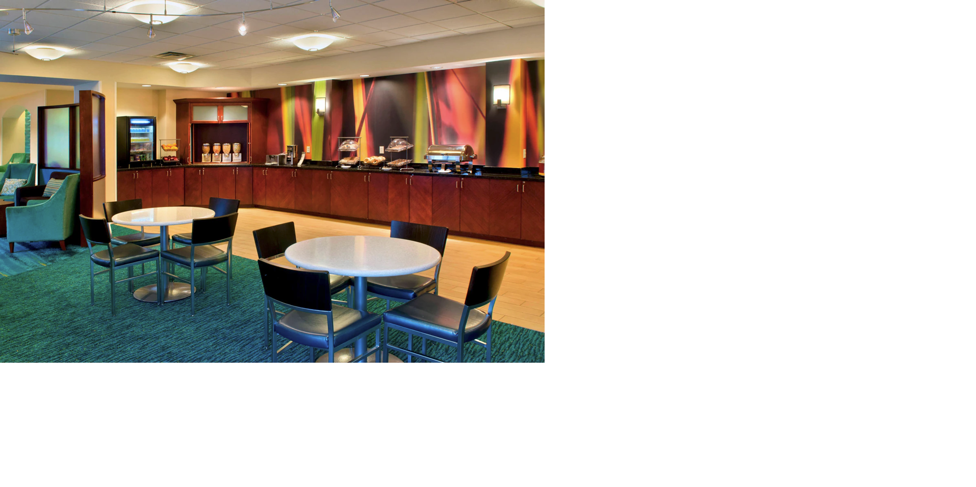 Springhill Suite Breakfast.png
